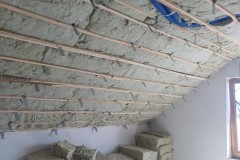 Galeria 3 Katowice Zarzecze