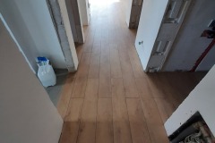 inbound112052878077316421