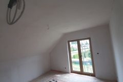 inbound1257046283849213026