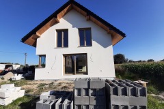 inbound1547578183253756491