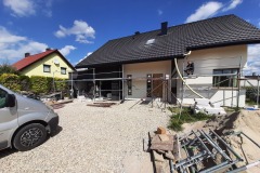 inbound2091688033250705567