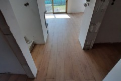 inbound2114201673641876581