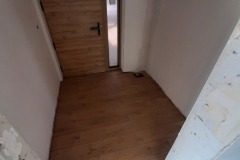 inbound2383946038352912636