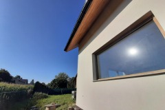 inbound2562295693403710511