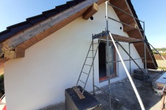 inbound2652192230636639660