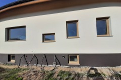 inbound2686977628822817290