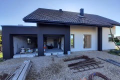 inbound3111280662106427291