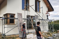 inbound3173465015939262518