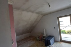 inbound3317353515541358452