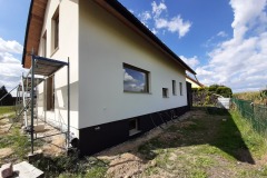 inbound3464574600407224038