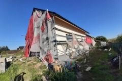 inbound3820890621193963977