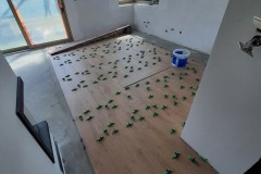 inbound3970747366326487014