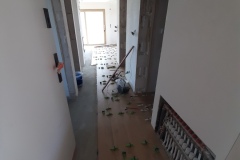 inbound4196519732049027567