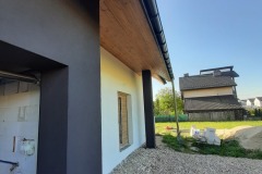 inbound4216854162098464463