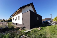 inbound4389183573534591884