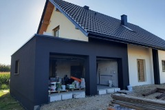 inbound465157321361552240