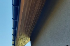 inbound5013996395580392213