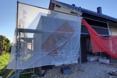 inbound5246697251907112748