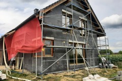 inbound5315653763091274247