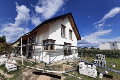 inbound5377253666776968027