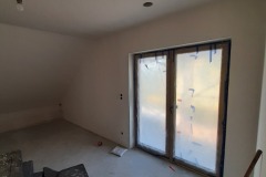 inbound5659852729207222540