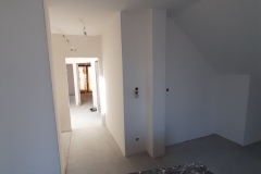 inbound5805673330065927054