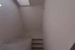 inbound5842057551864133405