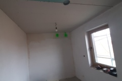 inbound6281885794469644621