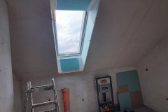 inbound6628313946016969721