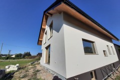 inbound6740160676624090632