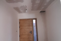 inbound6747159376771854216