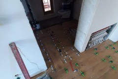 inbound697678259653119838