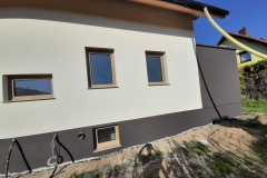 inbound6996032198160644339