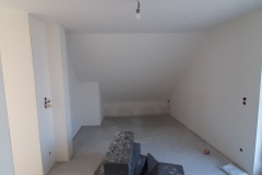 inbound7254072973157324351