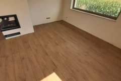 inbound7322617161066429005