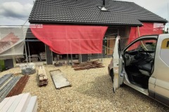 inbound7332520833261330250