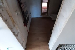 inbound7342041670580862632