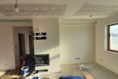 inbound7349620075181239610