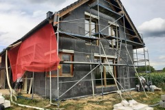 inbound7688139978791852400