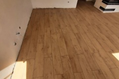 inbound7859165313350513290