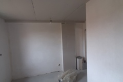 inbound7871957077724074979