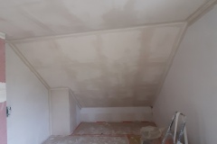 inbound8027545018965799803