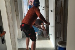 inbound8497740782970153974