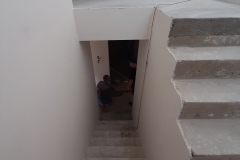 inbound8730438956870681086