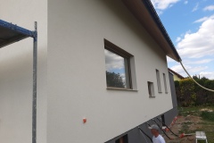 inbound8850086278974461767