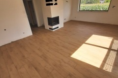 inbound8945616267626021079