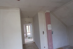 inbound8958718222287409176