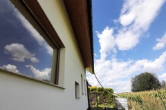 inbound9196075501674238282