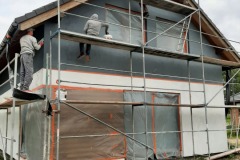 inbound1118166266814345827