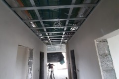 inbound1131755901336560261